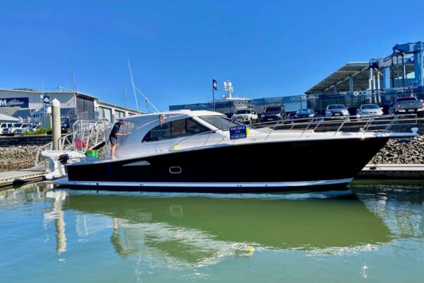 108835780_598605484181986_6159943947779787185_n