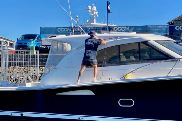 109056503_2621263894796347_3524984238611420929_n