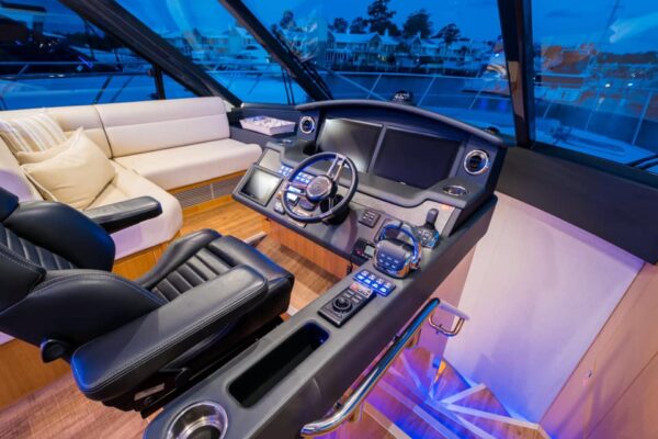 52561371_844839362514373_8144465879753555968_n