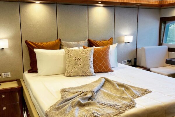 69CA455C-EF72-474D-8F7C-3B44A5BB8131