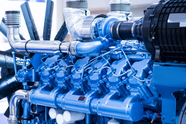 Engine-Room-respray-&-refurb