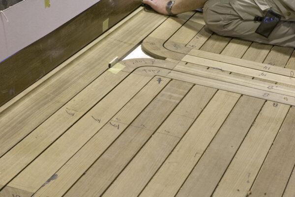 Marine-Carpentry-copy