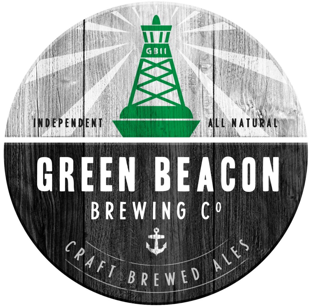 Event Partners – Green Beacon Brewery